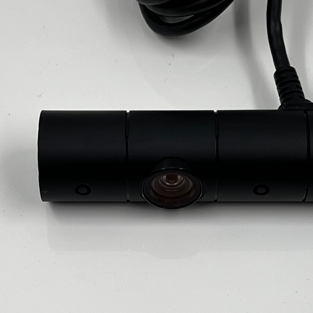 playstation cuh zey2 playstation cuh zey2